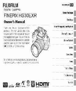 FujiFilm Camcorder HS30EXR-page_pdf